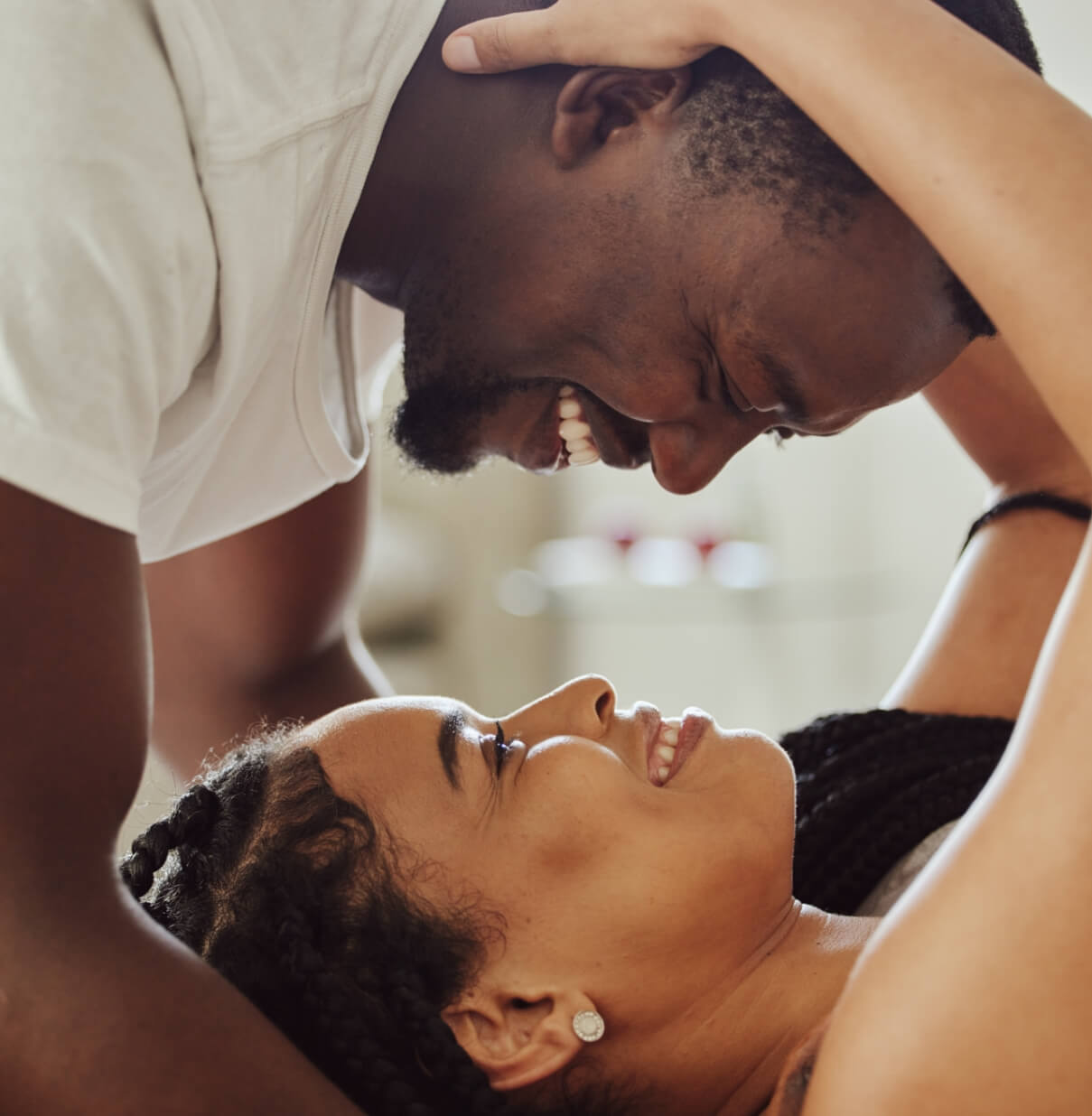 black-couple-love-and-home-bedroom-romance-while-2023-11-27-04-55-27-utc (4)